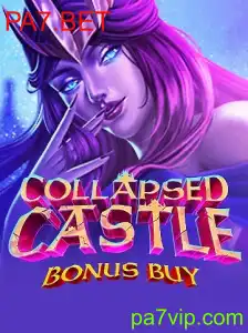 CollapsedCastleBonusBuy