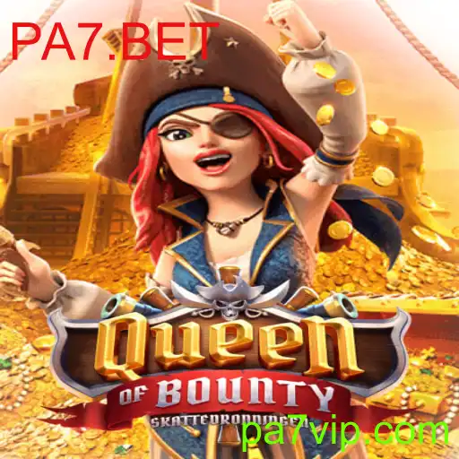 QueenofBounty